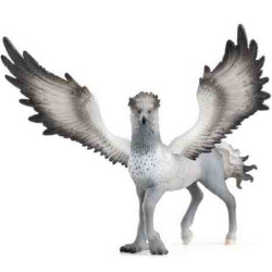 BUCKBEAK(Harry Potter)  Schleich